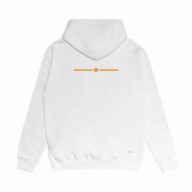 Picture of Amiri Hoodies _SKUAmiriS-XXLM083569